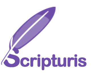 Scripturis